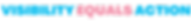 Torch Awards Header-3.png